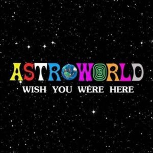 Meet your Posher, Victor